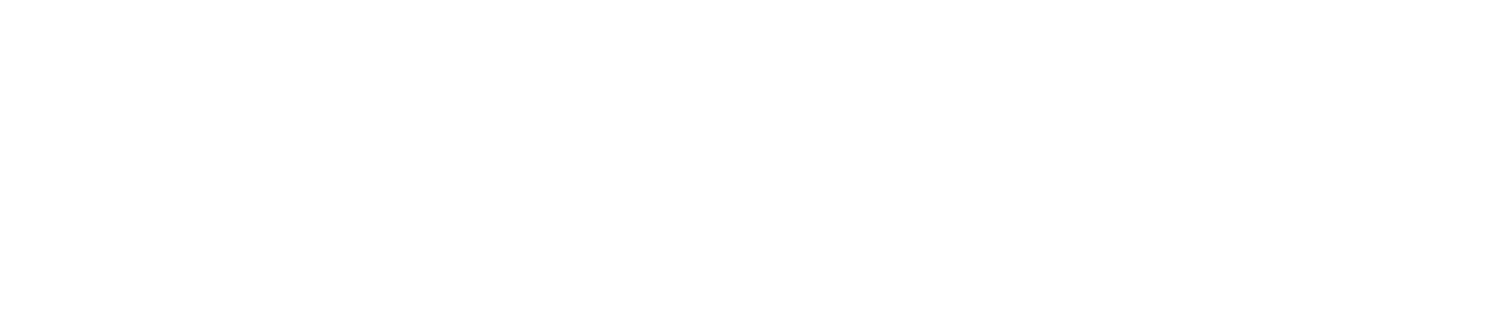サービス
